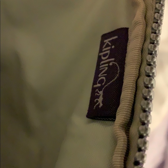 Laptop cover - Picture 2 of 2